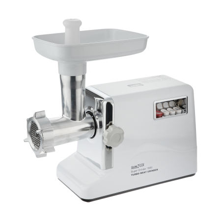 چرخ گوشت سان لوکس مدل 2240s