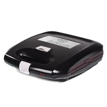 ساندویچ ساز ادرویت مدل AD-1500