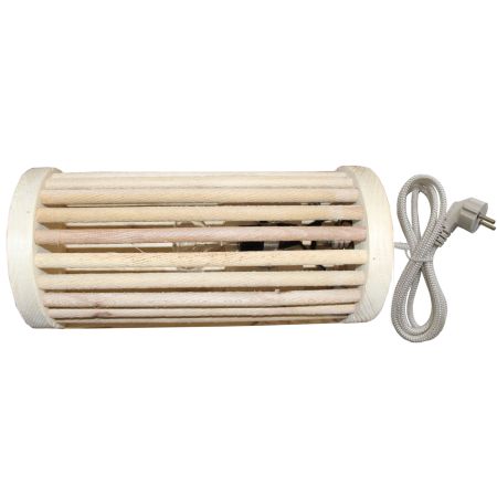 کرسی برقی مدل رو تشکی کد PH-S