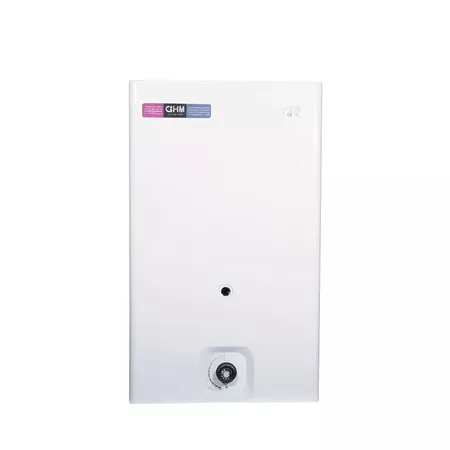 آبگرمکن دیواری جی اچ ام مدل G2116