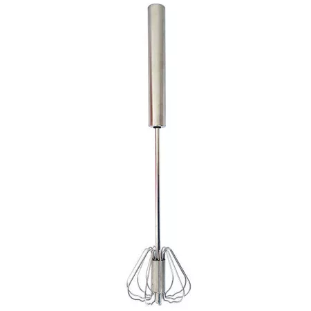 همزن دستی مدل IL3107