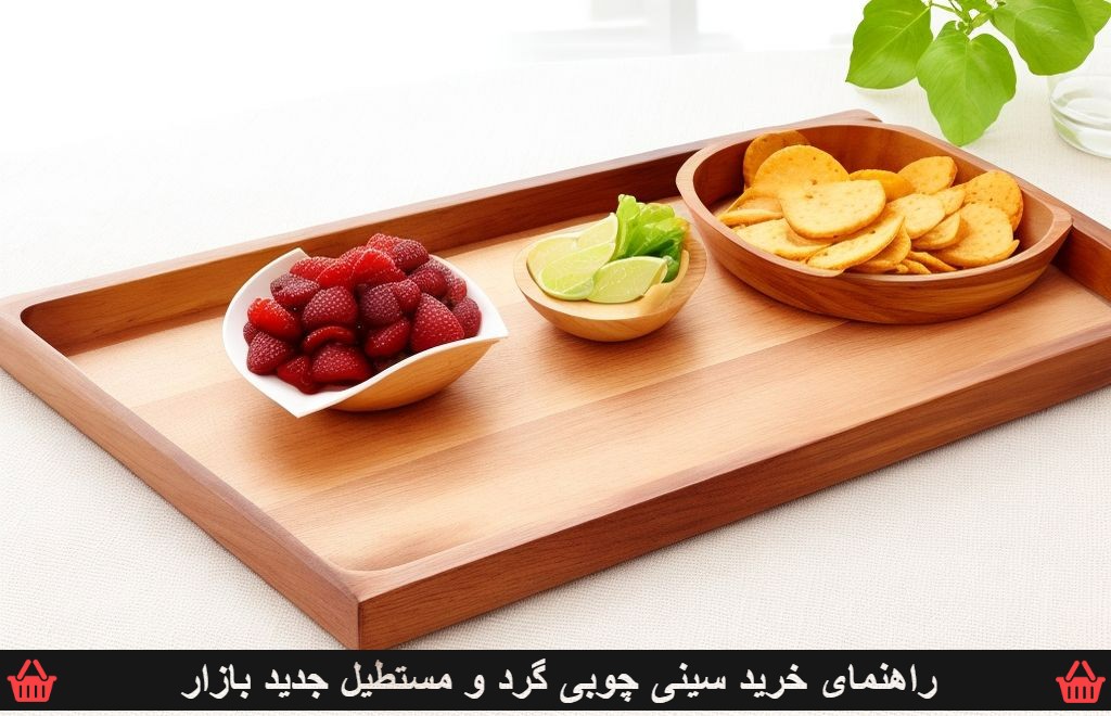 "راهنمای