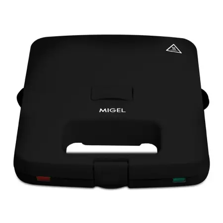 ساندویچ ساز میگل مدل GSM 400