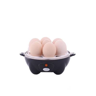 بهترین تخم مرغ پز فوما مدل Fu-853