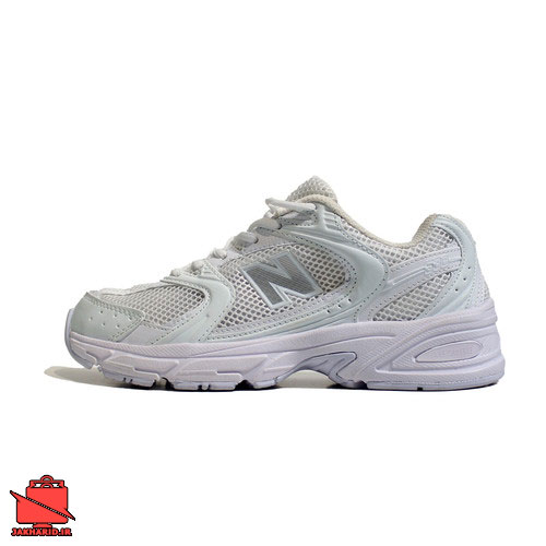 کفش مخصوص دویدن مدل NB 530 WHALL-115008007