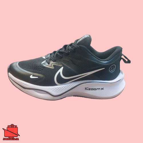 کفش رانینگ مدل PL412-B