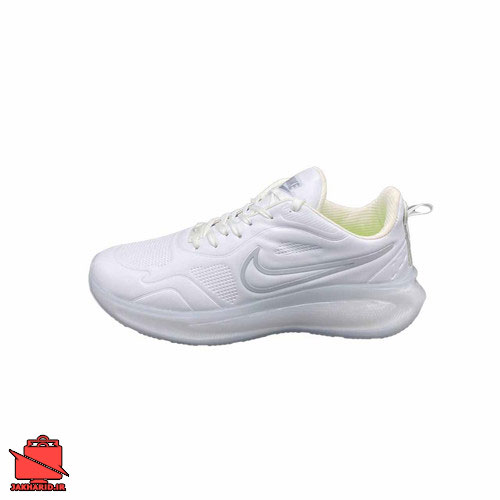کفش پیاده روی مدل KOB.AA 92 کد 199298855522000222