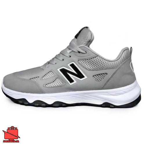 کفش پیاده روی مدل NB313