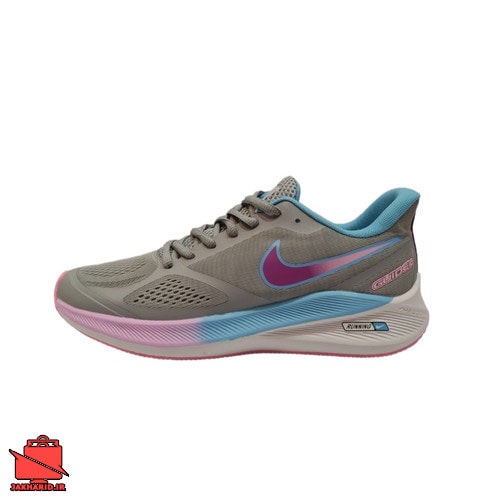 کفش راحتی زنانه مدل Running