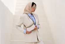 نکات مهم ست کردن کیف چرم زنانه با استایل لاکچری