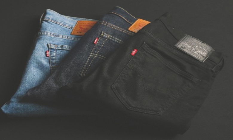 چگونه بهترین شلوار را انتخاب کنیم